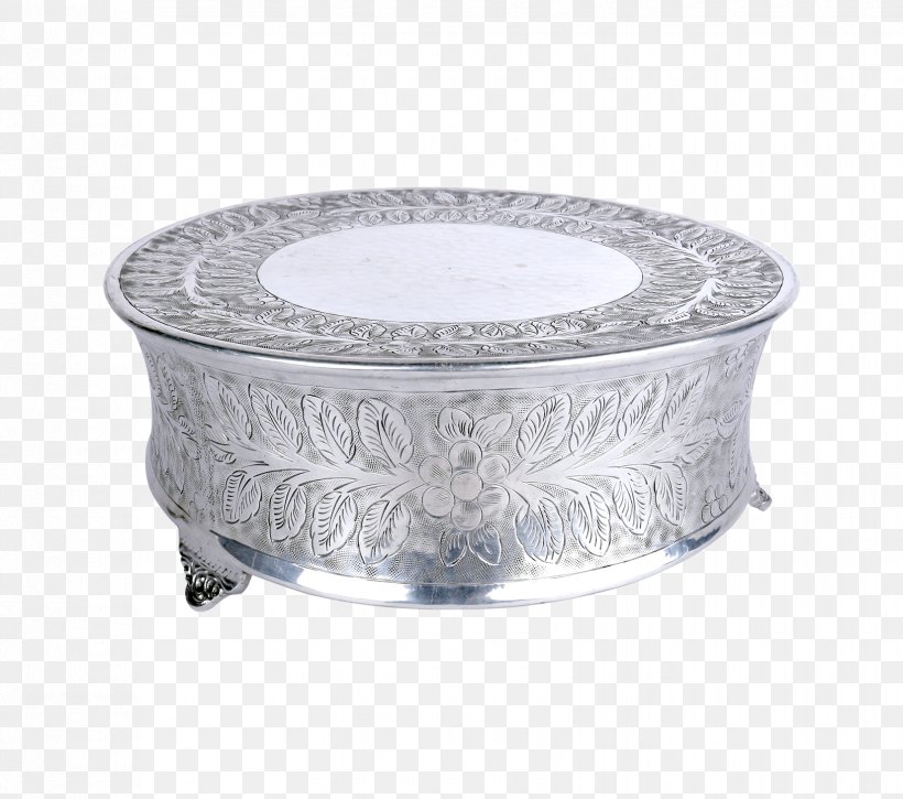 Glass Tableware Lid, PNG, 1650x1460px, Glass, Furniture, Lid, Silver, Table Download Free