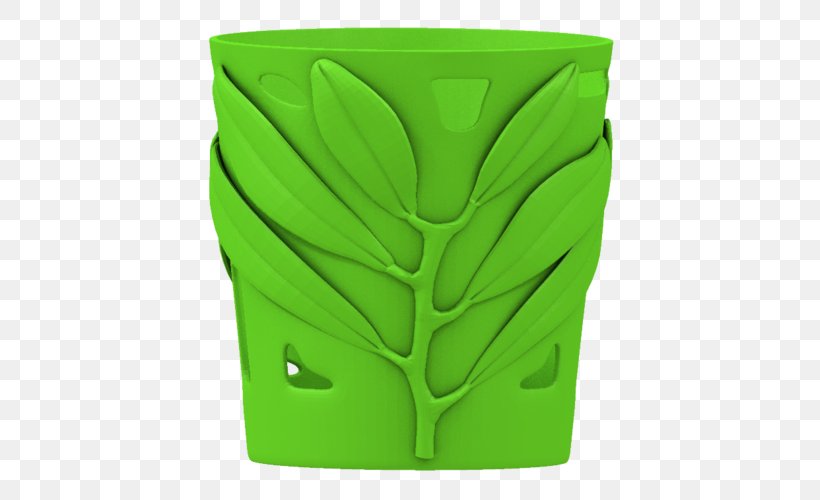 Green Flowerpot Leaf, PNG, 676x500px, Green, Flowerpot, Grass, Leaf, Plant Download Free