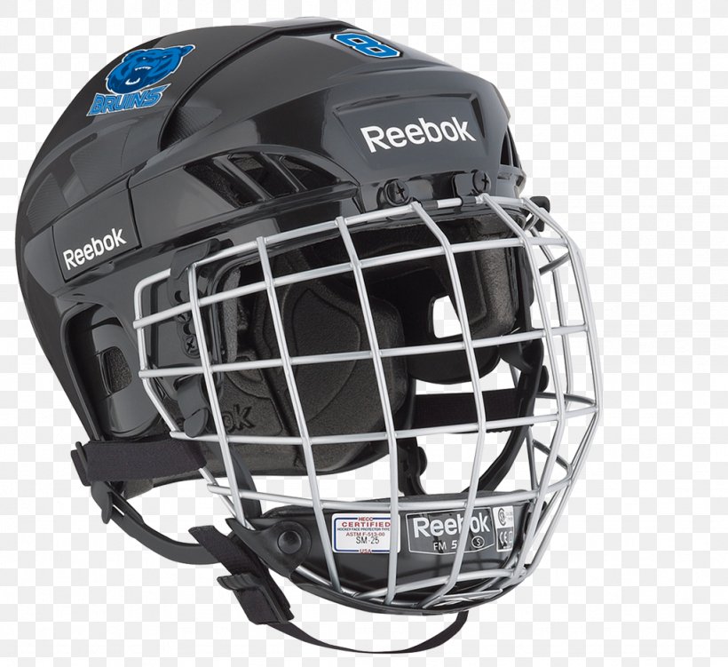 Hockey Helmets CCM Hockey Ice Hockey CCM FitLite 40 Hockey Helmet Combo, PNG, 1024x938px, Hockey Helmets, Bauer Ims 50 Hockey Helmet Combo, Bicycle Clothing, Bicycle Helmet, Bicycles Equipment And Supplies Download Free
