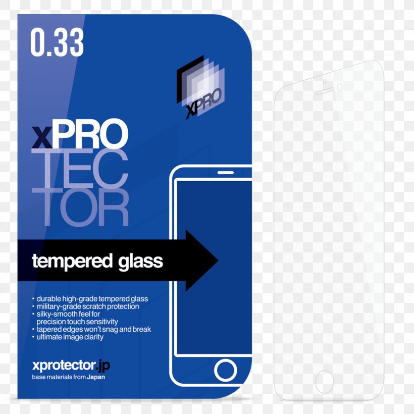 Huawei Mate S IPhone X Toughened Glass, PNG, 1024x1024px, Huawei Mate S, Brand, Communication, Computer Accessory, Electronic Device Download Free