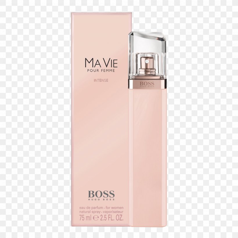 Hugo Boss Ma Vie Body Lotion Perfume Eau De Parfum, PNG, 2000x2000px, Hugo Boss Ma Vie Body Lotion, Cosmetics, Deodorant, Duty Free Shop, Eau De Parfum Download Free