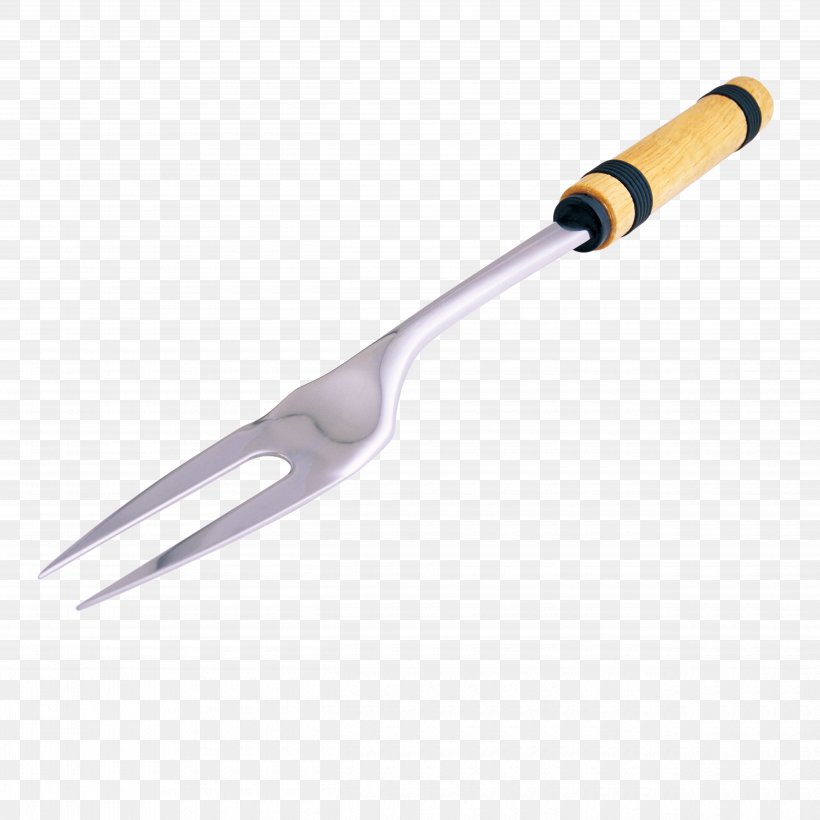 Knife Cutlery Tableware Fork, PNG, 5000x5000px, Knife, Cutlery, Elama, Food, Fork Download Free