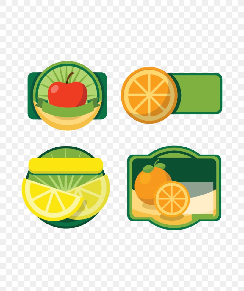 Lemon Juice Design Fruit Logo, PNG, 800x975px, Lemon, Citric Acid, Citrus, Diet Food, Food Download Free