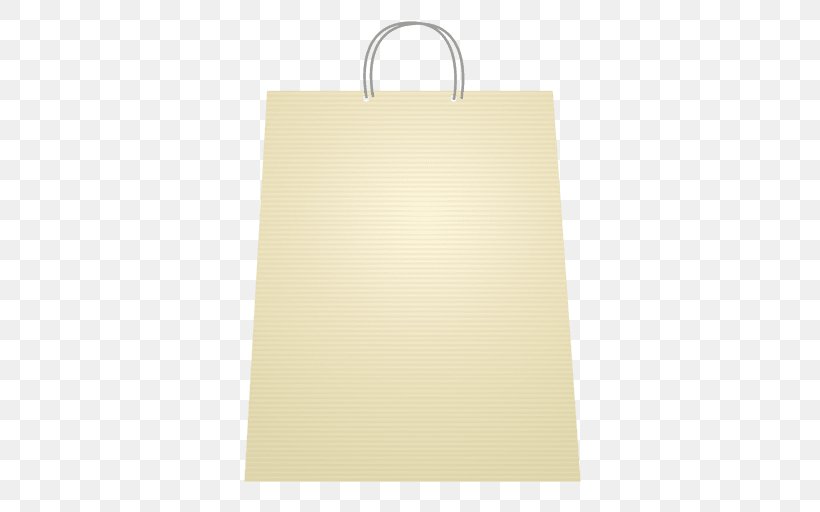 Lighting Rectangle, PNG, 512x512px, Lighting, Beige, Brown, Rectangle Download Free