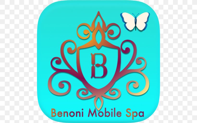 Massage Day Spa Facial Benoni Mobile Spa, PNG, 512x512px, Watercolor, Cartoon, Flower, Frame, Heart Download Free