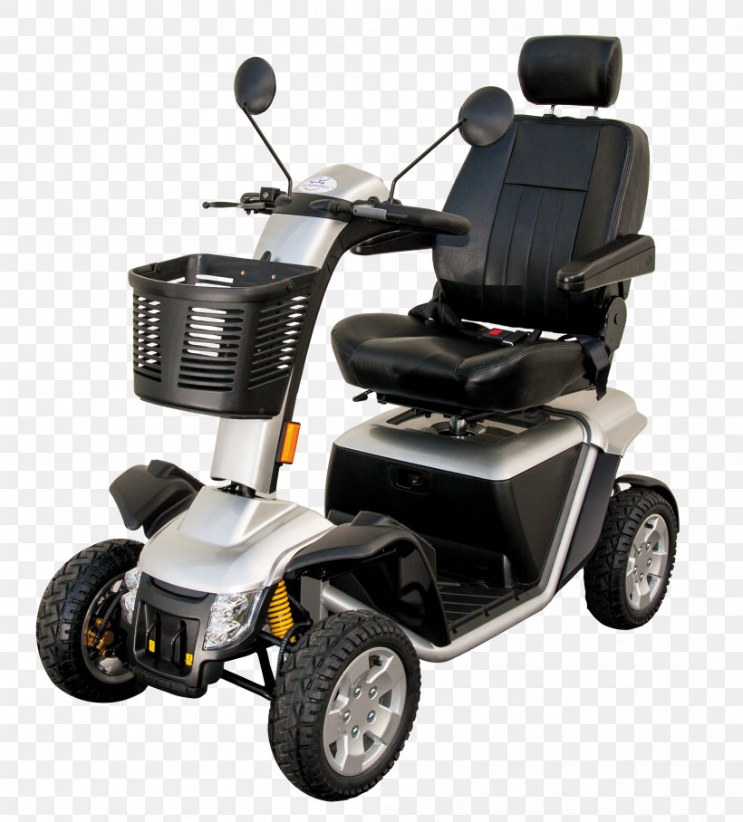 Mobility Scooters Rollaattori Electric Vehicle Wheelchair Sanitätshaus, PNG, 2000x2216px, Mobility Scooters, Assistive Technology, Automotive Wheel System, Disability, Electric Motorcycles And Scooters Download Free
