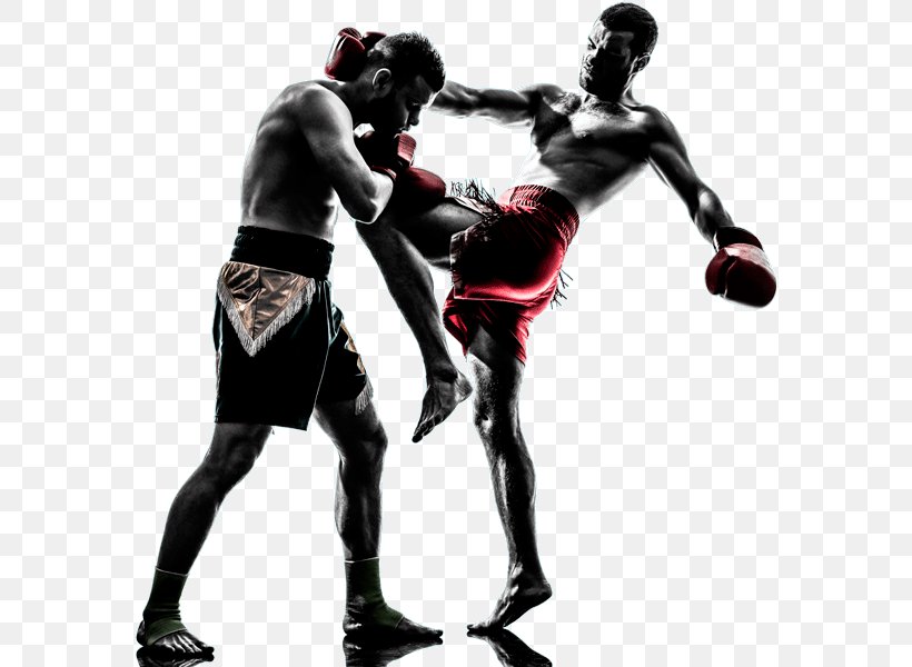 Muay Thai Mixed Martial Arts Kickboxing, PNG, 583x600px, Muay Thai, Aerobic Kickboxing, Aggression, Boxing, Boxing Equipment Download Free