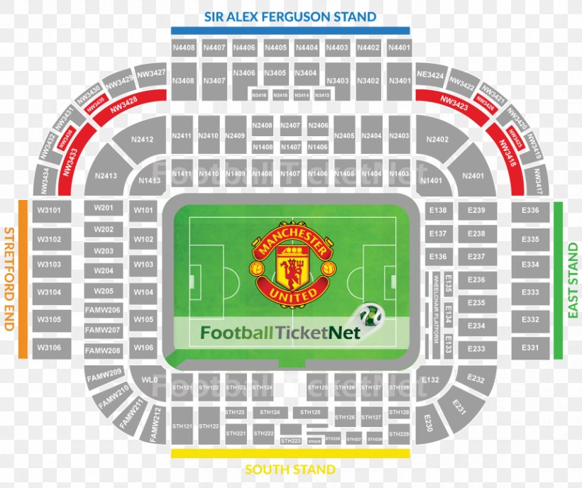 Old Trafford Liverpool F.C.–Manchester United F.C. Rivalry Goodison Park Anfield, PNG, 858x720px, Old Trafford, Alex Ferguson, Anfield, Area, Arena Download Free