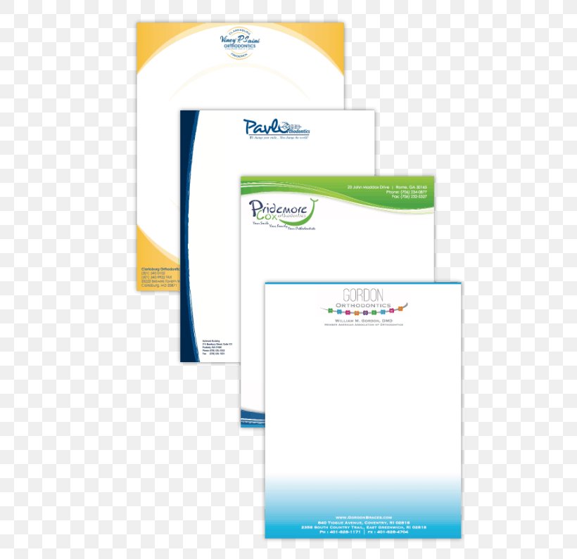 Paper Logo Line, PNG, 518x795px, Paper, Brand, Logo, Material, Microsoft Azure Download Free