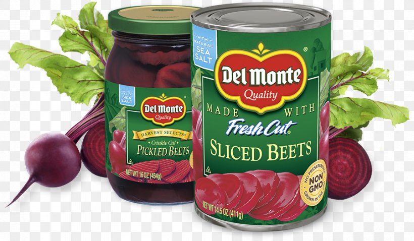 Piquillo Pepper Pickled Egg Fresh Del Monte Produce Del Monte Foods Beetroot, PNG, 900x525px, Piquillo Pepper, Beetroot, Condiment, Convenience Food, Del Monte Foods Download Free
