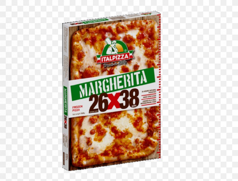 Pizza Margherita Italpizza SpA Pepperoni Pizza Capricciosa, PNG, 850x650px, Pizza, Convenience Food, Cuisine, Dish, Food Download Free