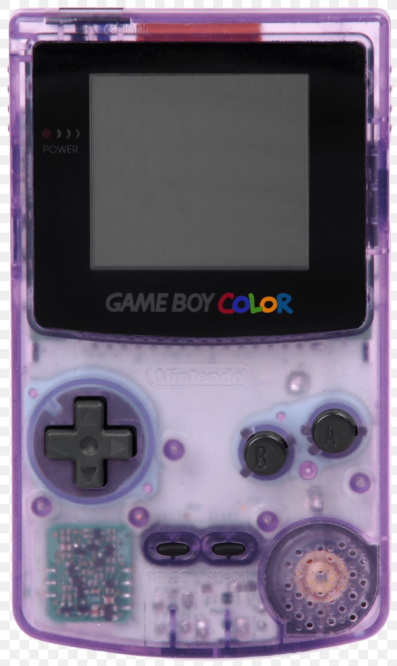 Pokémon Gold And Silver Pokémon Red And Blue Game Boy Camera Game Boy Color, PNG, 1480x2480px, Game Boy Camera, All Game Boy Console, Electronic Device, Electronics, Gadget Download Free