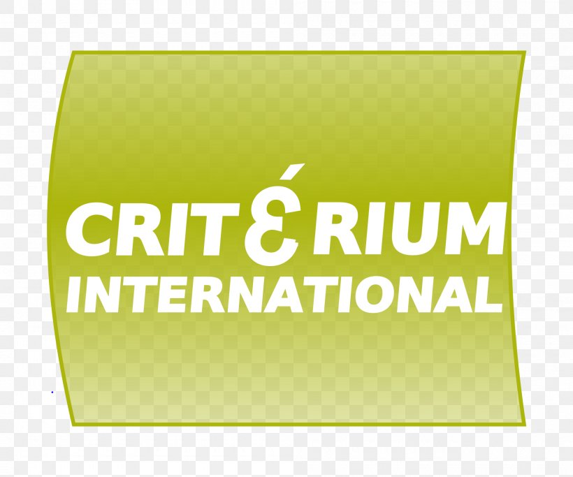 Race Stage The Handbook Of International Trade: A Guide To The Principles And Practice Of Export 2014 Critérium International 2012 Critérium International Criterium, PNG, 2000x1667px, Race Stage, Area, Brand, Criterium, Cycling Download Free