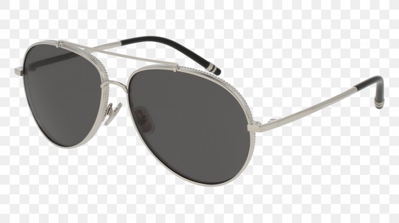 Ray-Ban Aviator Classic Aviator Sunglasses Carrera Sunglasses, PNG, 1000x560px, Rayban, Aviator Sunglasses, Browline Glasses, Carrera Sunglasses, Eyewear Download Free