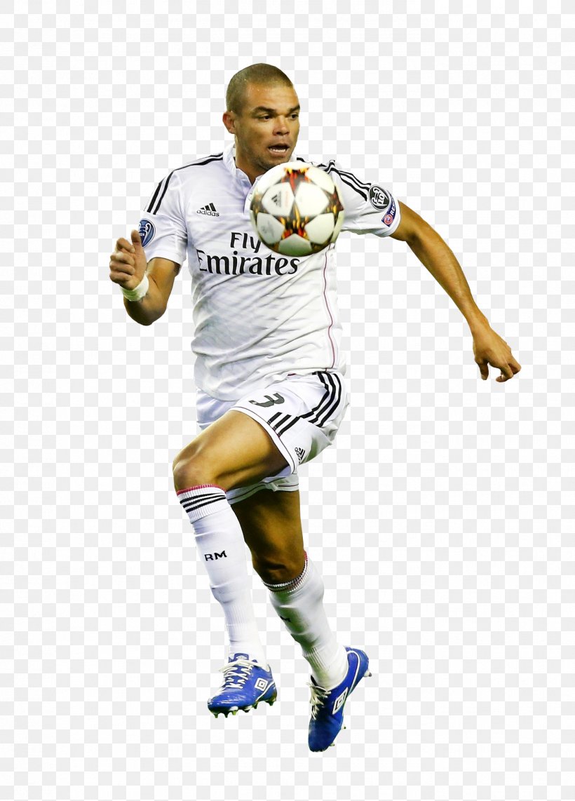 Real Madrid C.F. Football Player Team Sport, PNG, 1378x1920px, Real Madrid Cf, Ball, Clothing, Competition, Competition Event Download Free