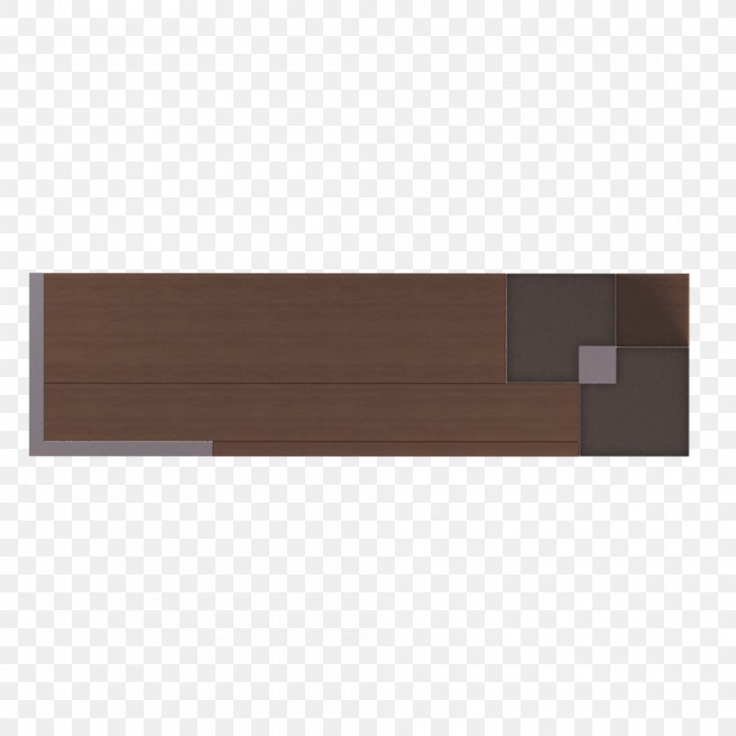 Shelf Wood Stain Rectangle, PNG, 1000x1000px, Shelf, Brown, Floor, Furniture, Hardwood Download Free