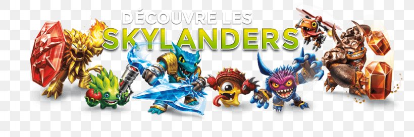 Skylanders: Trap Team Skylanders: Spyro's Adventure Skylanders: SuperChargers Skylanders: Swap Force Skylanders: Giants, PNG, 1024x340px, Skylanders Trap Team, Action Figure, Activision, Activision Blizzard, Fictional Character Download Free
