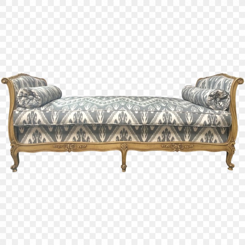 Sofa Bed Bed Frame Chaise Longue Couch, PNG, 1200x1200px, Sofa Bed, Bed, Bed Frame, Chaise Longue, Couch Download Free