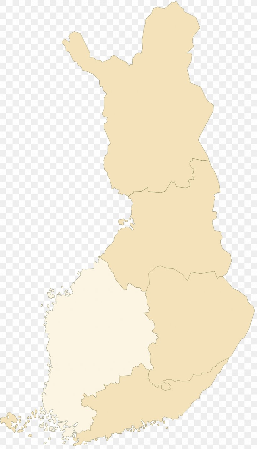 Southwest Finland Central Finland Province Of Finland Western Finland Province .fi, PNG, 1200x2099px, Southwest Finland, Central Finland, Ecoregion, Finland, Governorate Download Free