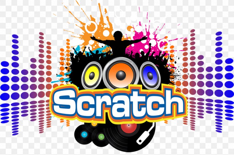Stichting Krabberdonk Maaskantje Scratch Carnival Logo, PNG, 1024x677px, Scratch, Brand, Carnival, Computer, Logo Download Free