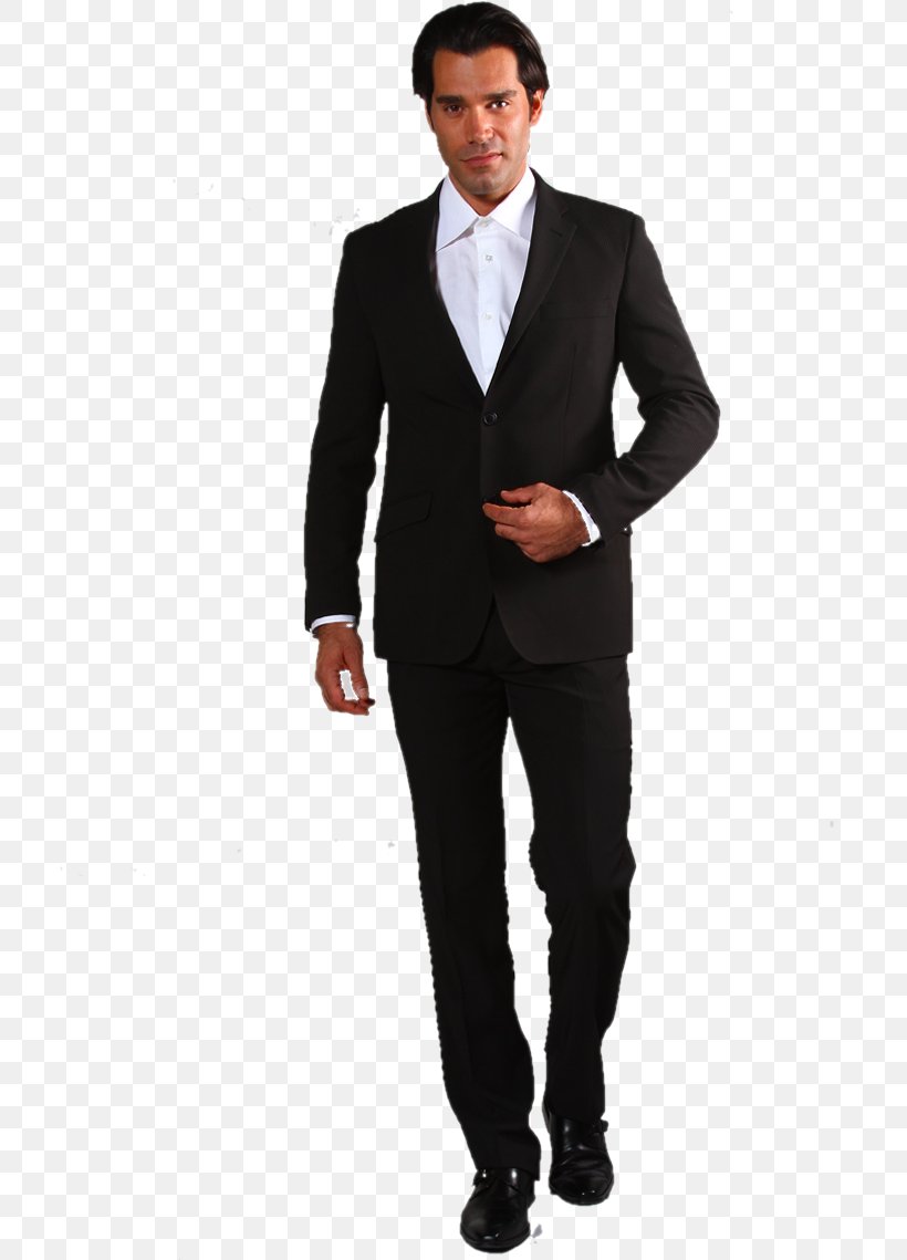 Suit Tuxedo Jacket Clothing Tailor, PNG, 711x1139px, Suit, Black, Blazer, Business, Businessperson Download Free