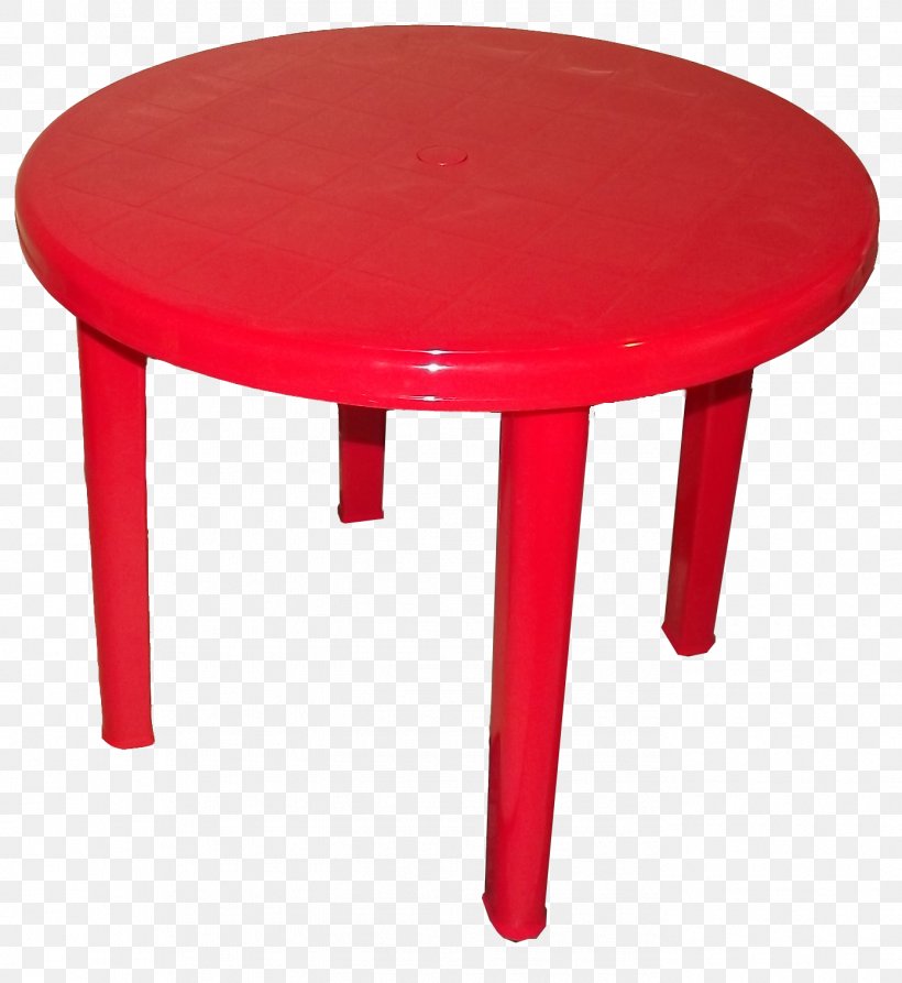 Table Plastmebel' Plastic Furniture Widget, PNG, 1391x1515px, Table, Artikel, End Table, Featurepics, Furniture Download Free