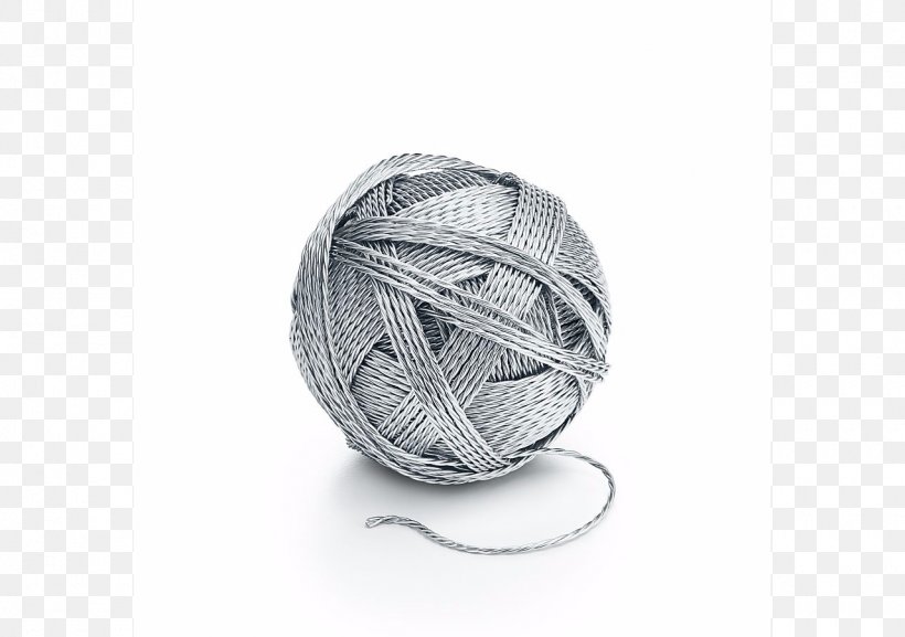 Tiffany & Co. Yarn Sterling Silver Luxury Goods, PNG, 1280x901px, Tiffany Co, Brand, Gold, Jewellery, Luxury Goods Download Free