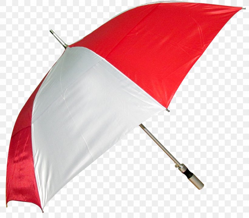 Umbrella Sun Protective Clothing Handle Nylon Product, PNG, 1500x1314px, Umbrella, Carmine, Fashion Accessory, Flag, Golf Download Free