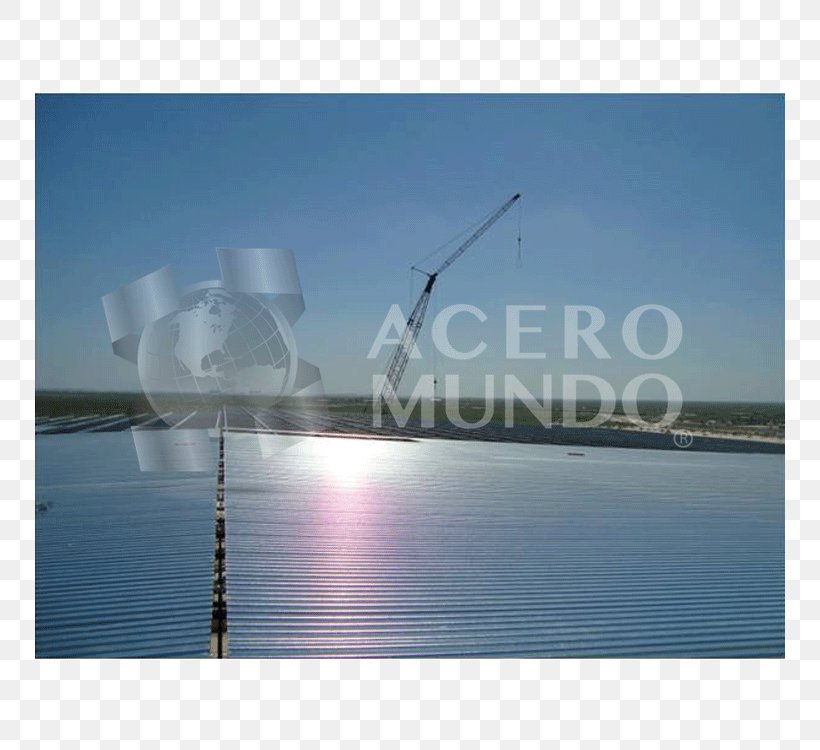 Water Resources Project AceroMundo, PNG, 750x750px, Water Resources, Aceromundo, Calm, Energy, Project Download Free