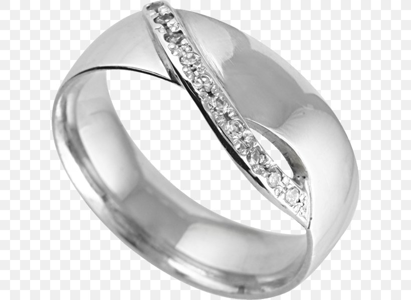 Wedding Ring Body Jewellery Silver, PNG, 614x600px, Wedding Ring, Body Jewellery, Body Jewelry, Diamond, Gemstone Download Free