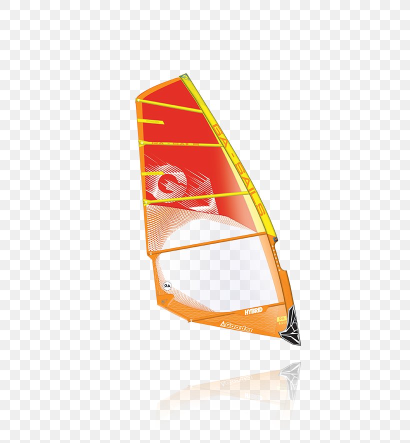 Windsurfing Sailing Gaastra Kitesurfing, PNG, 400x886px, 2017, Windsurfing, Bodyboarding, Foil, Gaastra Download Free