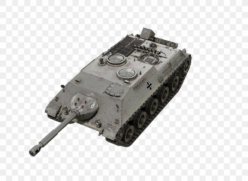 World Of Tanks ISU-152 Tank Destroyer, PNG, 1060x774px, World Of Tanks, Combat Vehicle, Electronic Component, Hardware, Heavy Tank Download Free