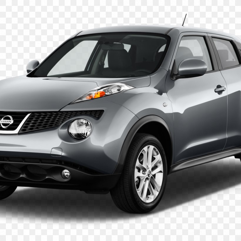 2014 Nissan Juke Car Sport Utility Vehicle 2017 Nissan Juke, PNG, 1250x1250px, 2014 Nissan Juke, 2015 Nissan Juke, 2017 Nissan Juke, Automotive Design, Automotive Exterior Download Free