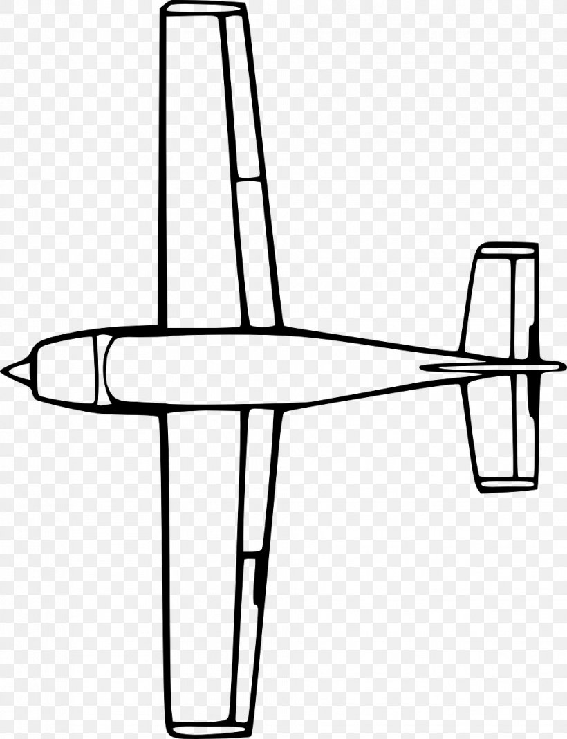 Airplane Fixed-wing Aircraft Flight Clip Art, PNG, 982x1280px, Airplane, Aircraft, Aircraft Engine, Area, Aviation Download Free