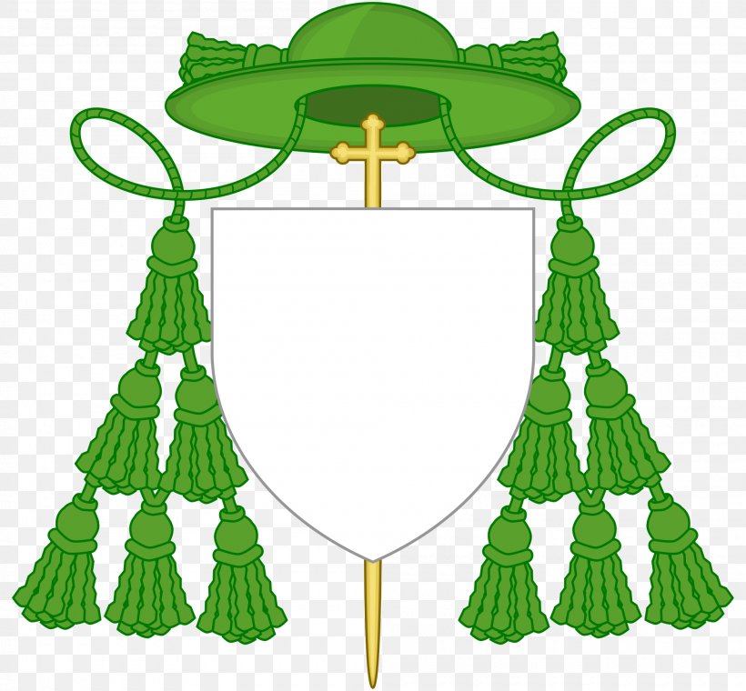 Archbishop Coat Of Arms Metropolitan Bishop Ecclesiastical Heraldry, PNG, 2000x1855px, Archbishop, Archiepiscopal Cross, Bishop, Blase J Cupich, Branch Download Free
