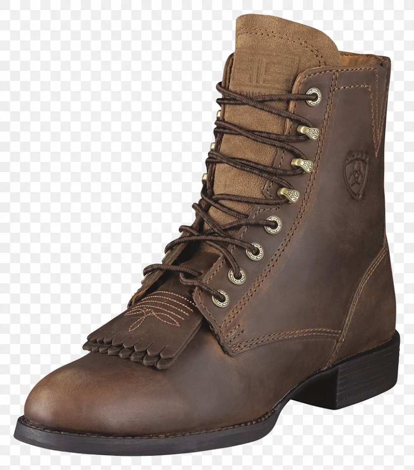 Ariat Cowboy Boot Leather, PNG, 850x963px, Ariat, Boot, Brown, Chippewa Boots, Chukka Boot Download Free