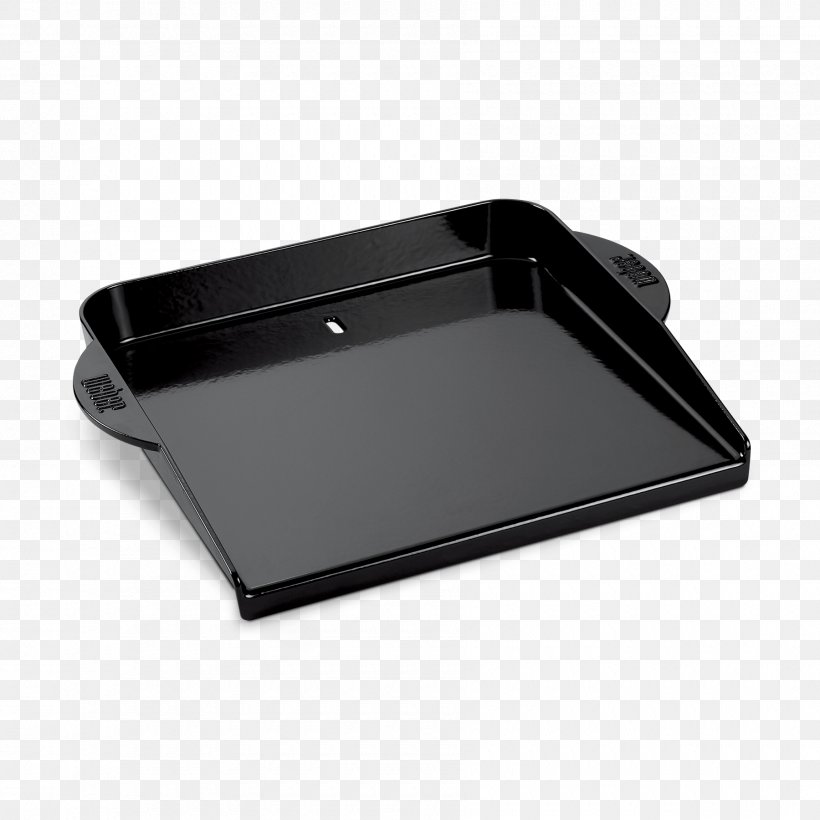 Barbecue Griddle Cast Iron Weber-Stephen Products Sheet Pan, PNG, 1800x1800px, Barbecue, Cast Iron, Com, Griddle, Grilling Download Free