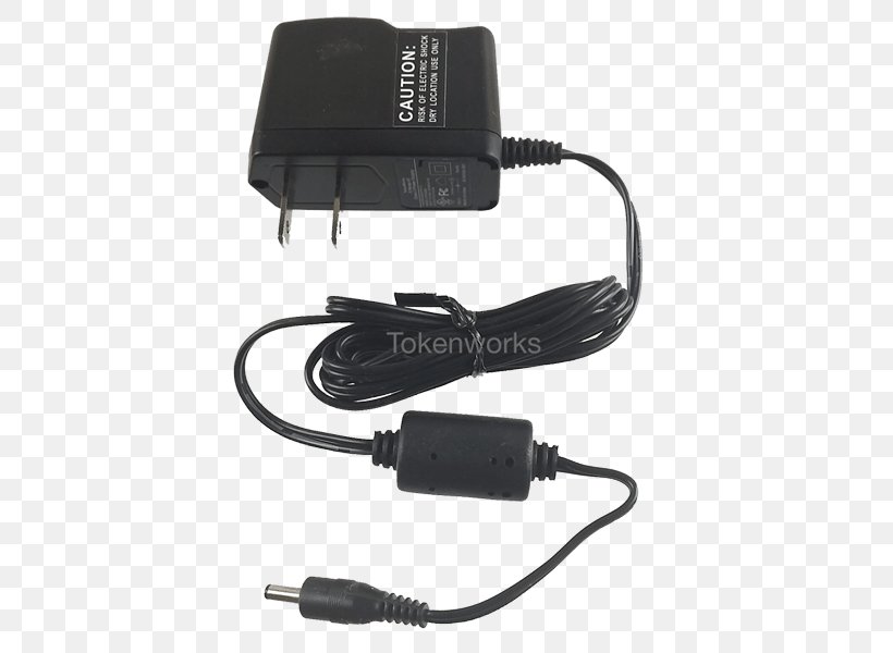 Battery Charger AC Adapter Laptop Electrical Cable, PNG, 600x600px, Battery Charger, Ac Adapter, Ac Power Plugs And Sockets, Adapter, Alternating Current Download Free