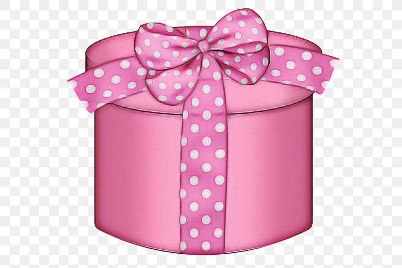 Birthday Ribbon, PNG, 600x546px, Gift, Birthday, Box, Christmas Gift, Decorative Box Download Free