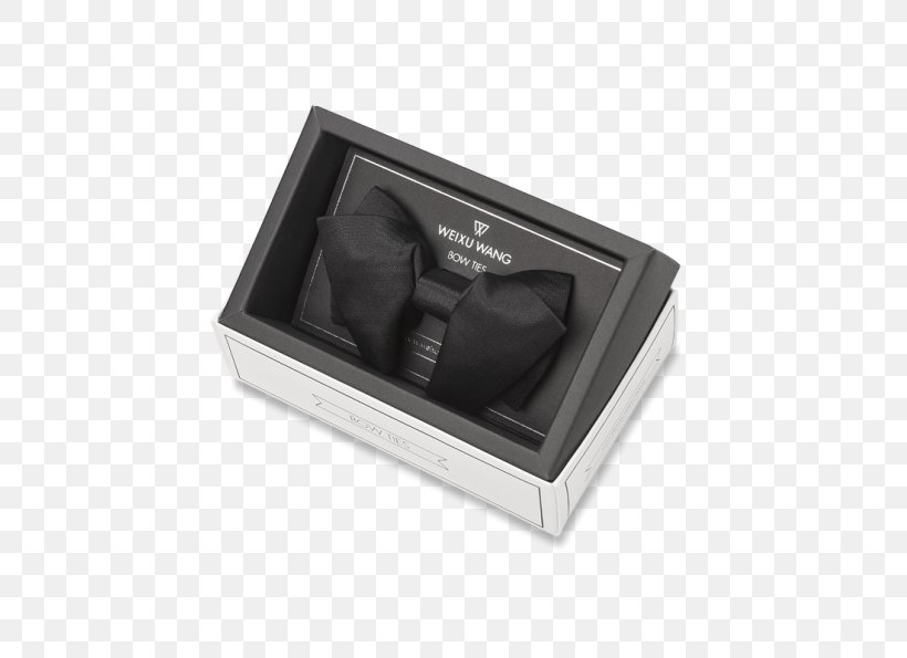 Bow Tie Necktie Clothing Accessories Dress Code, PNG, 595x595px, Bow Tie, Black Tie, Box, Brand, Clothing Download Free