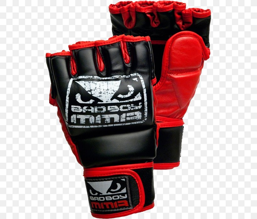 Boxing Glove Ultimate Fighting Championship Bad Boy MMA Gloves Mixed Martial Arts, PNG, 700x700px, Boxing Glove, Bad Boy, Bicycle Glove, Boxing, Glove Download Free