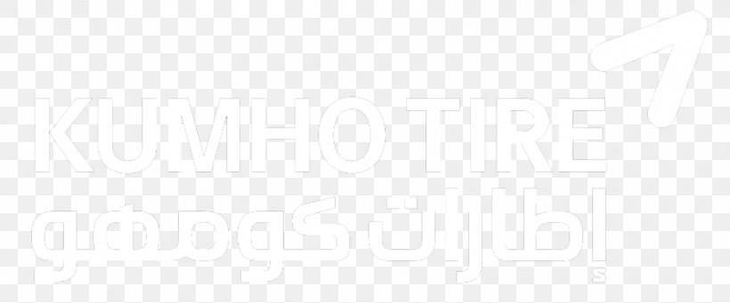 Car Dealership Kumho Tire BFGoodrich, PNG, 890x371px, Car, Bfgoodrich, Black And White, Brand, Car Dealership Download Free