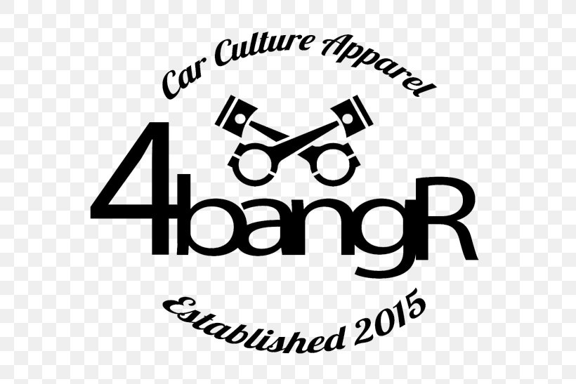 Car Honda CR-X Honda Civic Type R Volkswagen, PNG, 600x547px, Car, Area, Black, Black And White, Brand Download Free