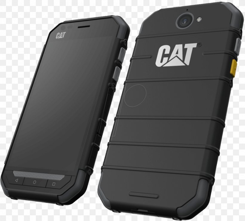 Cat S60 Cat S50 LTE 4G IPhone, PNG, 1126x1015px, Cat S60, Android, Case, Cat Phone, Cat S50 Download Free