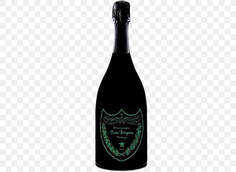 Champagne Rosé Dom Pérignon Wine Bottle, PNG, 600x600px, Champagne, Alcoholic Beverage, Armand De Brignac, Beer Bottle, Bottle Download Free