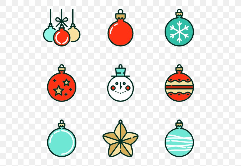 Christmas Ornament Emoticon Clip Art, PNG, 600x564px, Christmas Ornament, Bauble, Body Jewelry, Bombka, Christmas Download Free