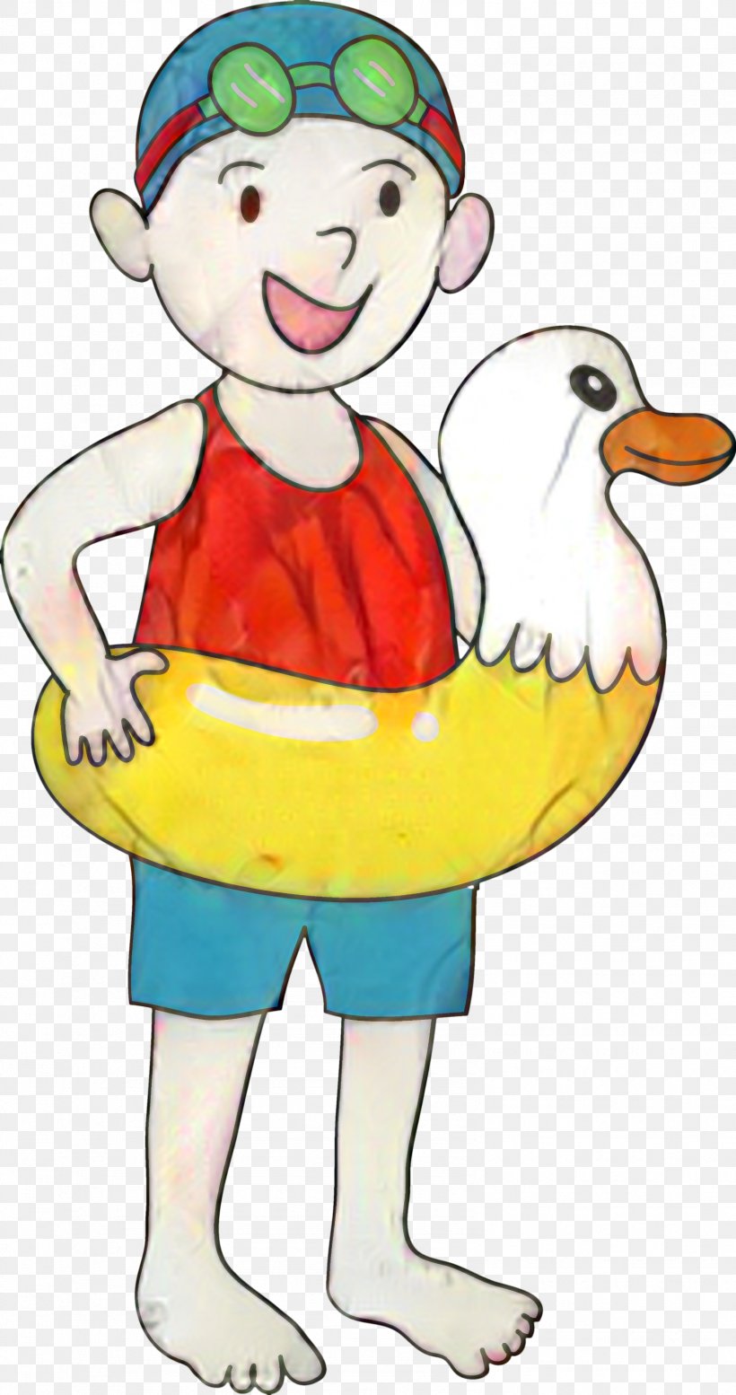 Clip Art Clothing Image, PNG, 1583x3000px, Clothing, Art, Bird, Cartoon, Duck Download Free