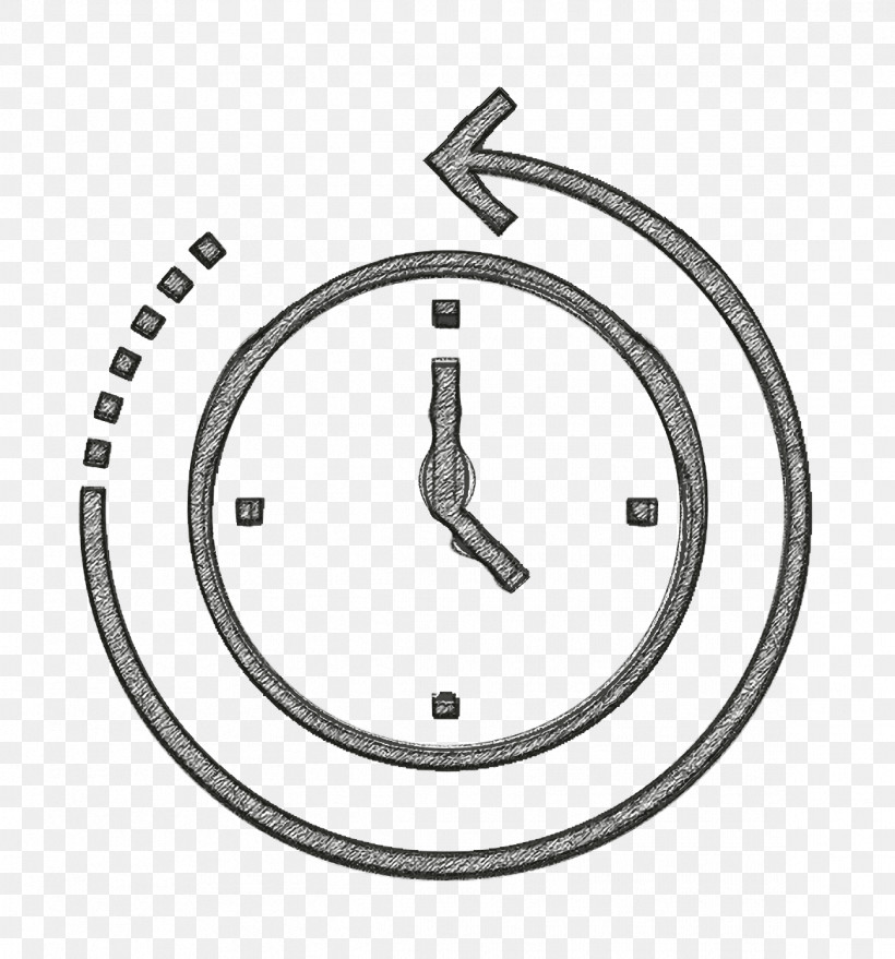 Clock Icon History Icon UI Interface Icon, PNG, 1164x1248px, Clock Icon, Brad Chmielewski, Coupon, Discounts And Allowances, History Icon Download Free