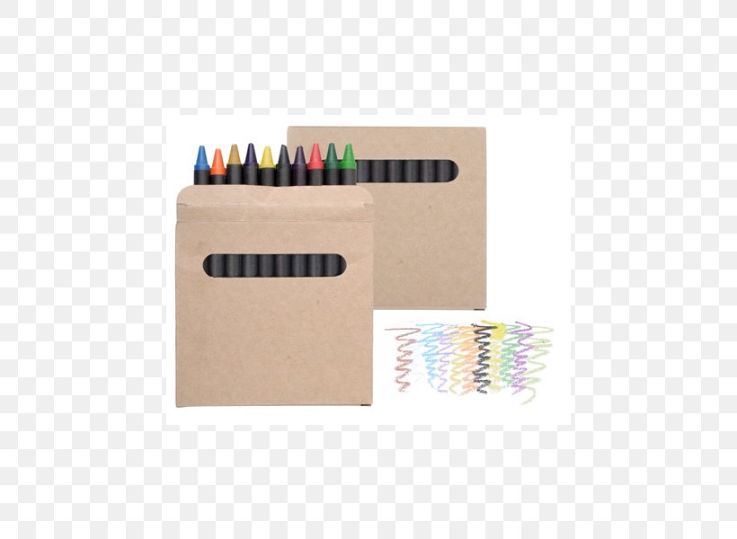 Colored Pencil Paper Crayon Drawing, PNG, 800x600px, Colored Pencil, Brand, Cardboard, Cardboard Box, Chalk Download Free