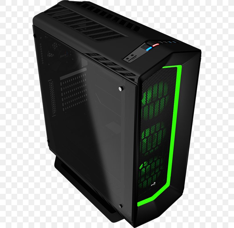 Computer Cases & Housings USB 3.0 Light-emitting Diode AeroCool Color, PNG, 593x800px, Computer Cases Housings, Aerocool, Atx, Color, Computer Download Free